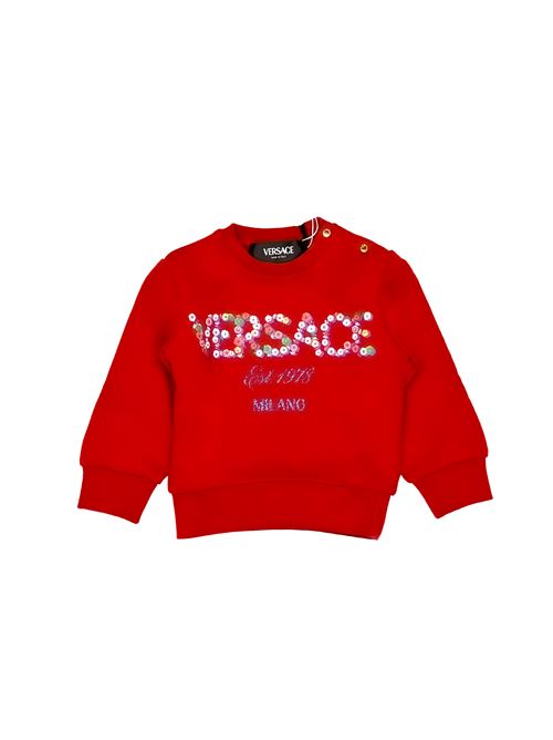  VERSACE | 1001650 1A114632R080